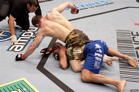 royce gracie vs matt hughes full fight|This Date in MMA History: Matt Hughes tears through Royce Gracie.